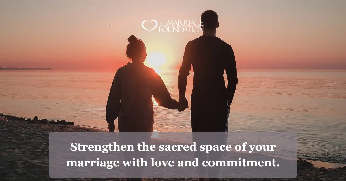 TMF-Featured-Blog-Images-52