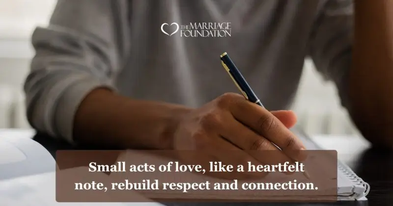 TMF-Featured-Blog-Images-53-800x420