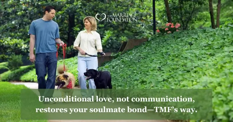 TMF-Featured-Blog-Images-55-800x420