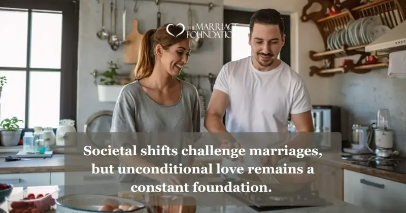 TMF-Featured-Blog-Images-56-800x420