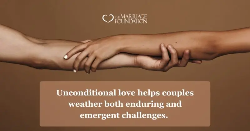 TMF-Featured-Blog-Images-57-800x420