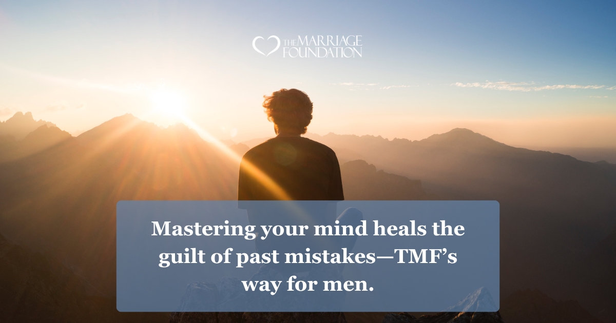 TMF-Featured-Blog-Images-58