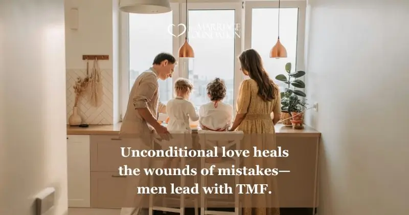 TMF-Featured-Blog-Images-59-800x420