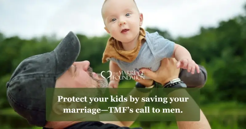 TMF-Featured-Blog-Images-60-800x420