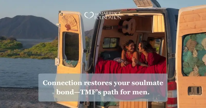 TMF-Featured-Blog-Images-61-800x420-1