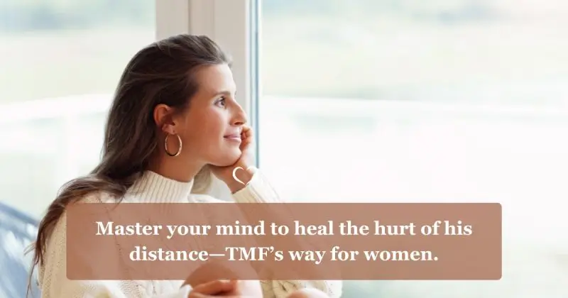 TMF-Featured-Blog-Images-63-800x420