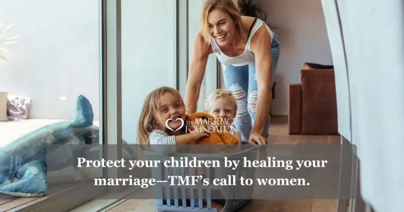 TMF-Featured-Blog-Images-64-800x420