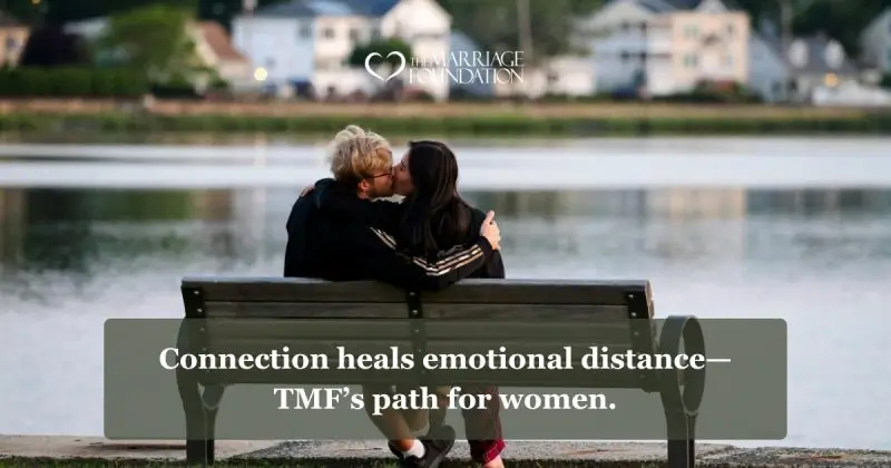 TMF-Featured-Blog-Images-65-800x420