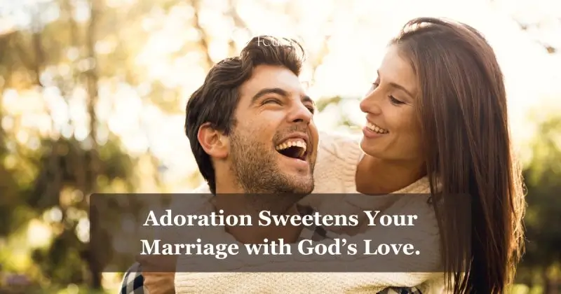 TMF-Featured-Blog-Images-7-800x420