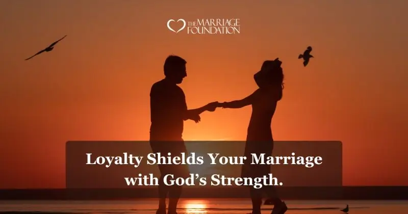 TMF-Featured-Blog-Images-8-800x420