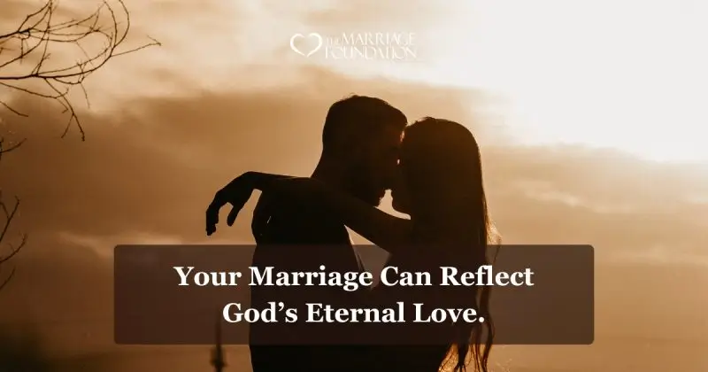 TMF-Featured-Blog-Images-9-800x420