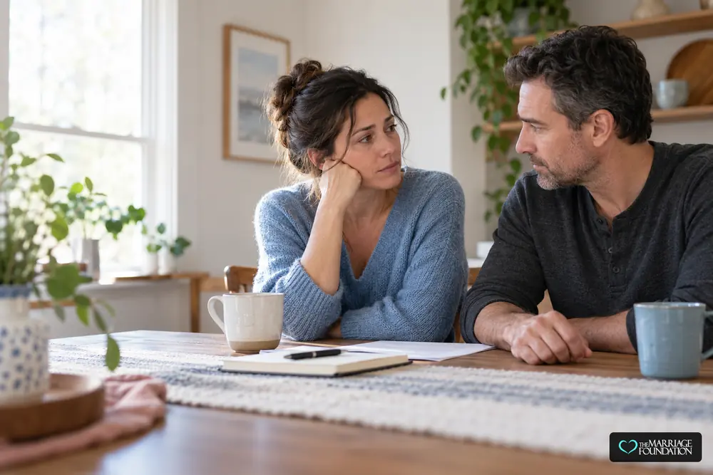 Affair Recovery: Do’s and Don’ts to Rebuild a Marriage After Infidelity