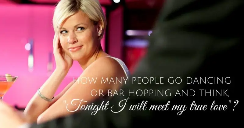 find-a-husband-02-800x419