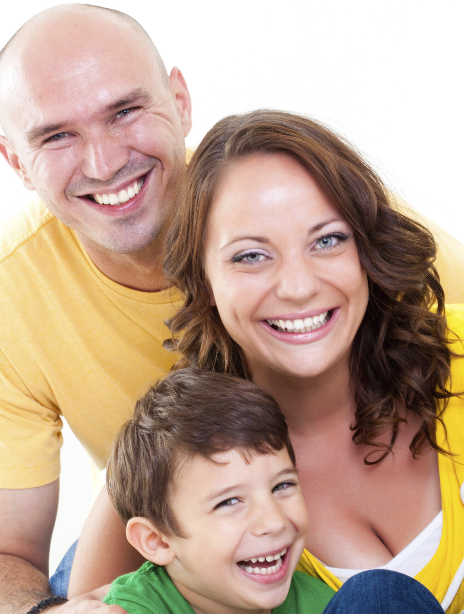 understanding marriage