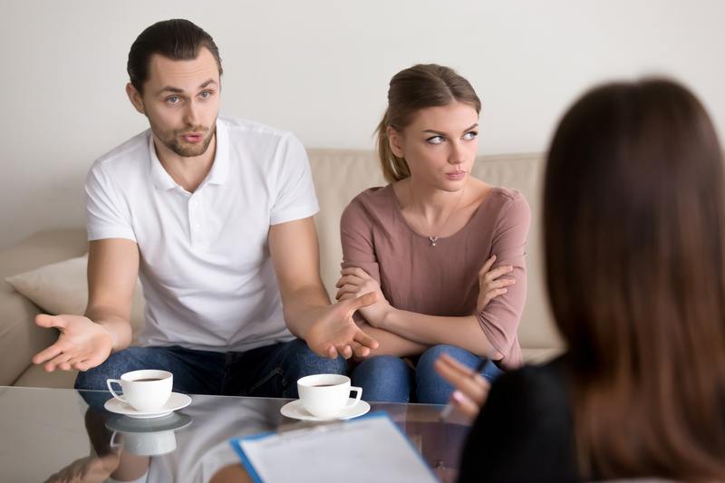 https://themarriagefoundation.org/will-marriage-counseling-destroy-your-marriage-too/