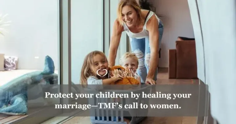 imgi_36_TMF-Featured-Blog-Images-64-800x420-1-768x403