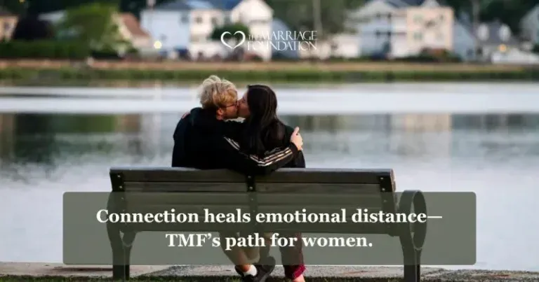 imgi_37_TMF-Featured-Blog-Images-65-800x420-1-768x403