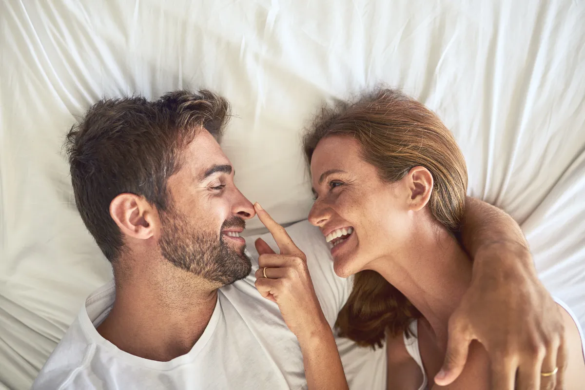 love-makes-mornings-even-more-special