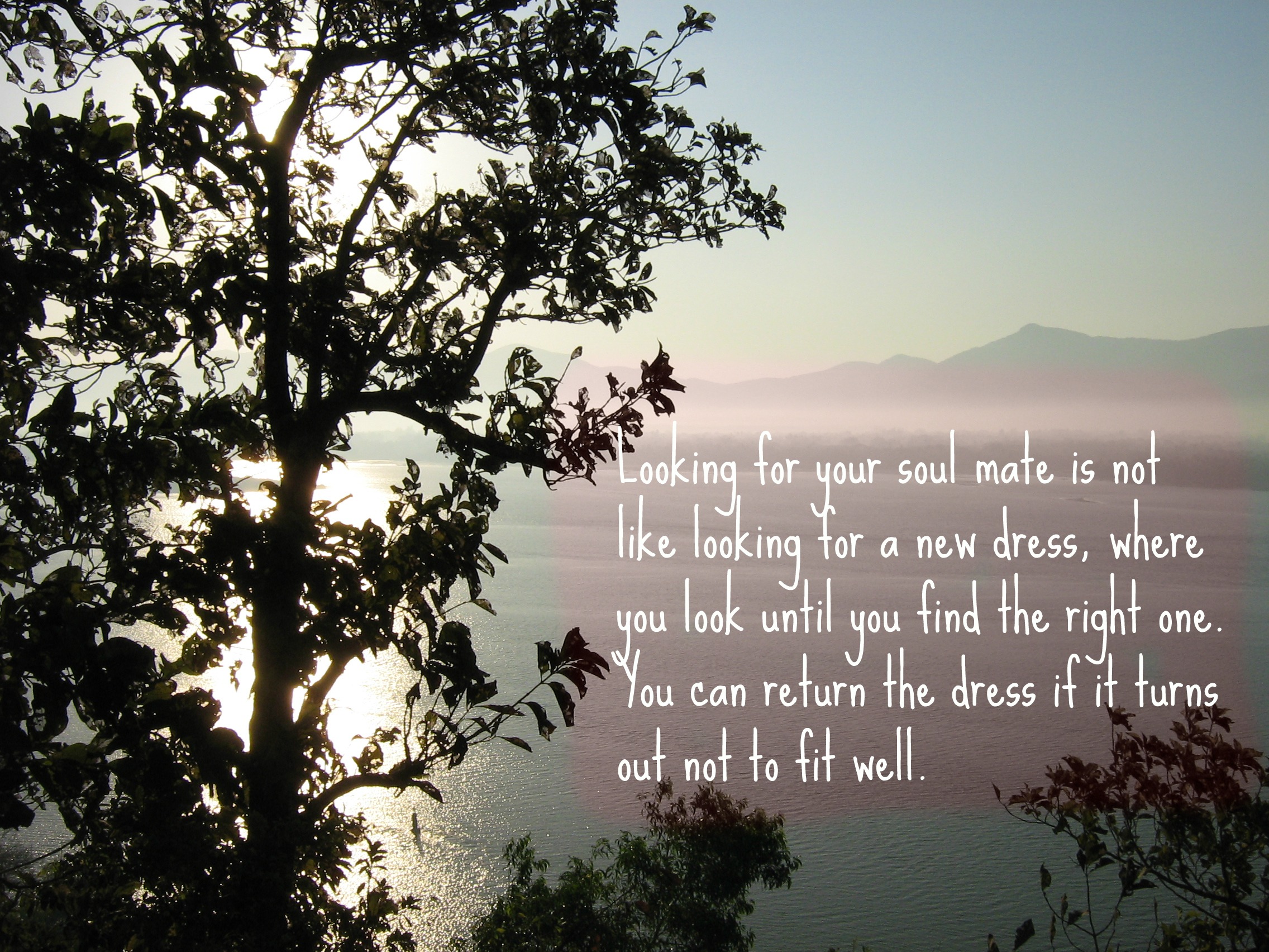 Sources of Pre Marriage Counseling