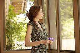 how do I know when its time to settle down