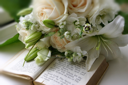 make your new marriage last